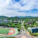 동국대학교(WISE) 경영대학원 이미지