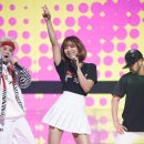루나투스튜디오