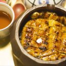 모리쵸