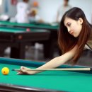 일월당구장 이미지