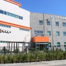 고성군어울림복지관 이미지