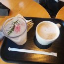 감성있는 클래식 캔들 이미지