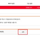 파이공장