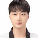 서울석사태권도장 이미지
