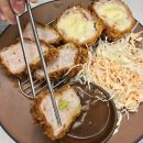 온정메밀앤돈카츠 | 임학동 맛집 메밀하우스 앤 돈카츠 내돈내산 후기