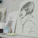 바늘그림 - 통영시 중앙로 40 | 바늘그림