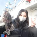 인천배낚시 광복낚시 네이버블로그