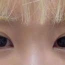 뷰티앤리 왁싱&속눈썹 노원점