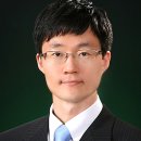 경일의료기