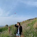4月) 제주도 여행이 8할인 4월 하반기