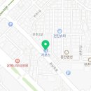 덕진카클리닉 이미지