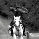 태백화랑 이미지