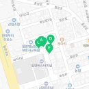 독일보청기 진영센터 이미지