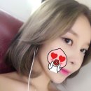 헤어퍼밍 이미지
