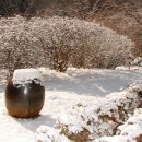 어울림펜션 이미지