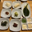 여름 휴가 때 강릉에서 먹은 것들...! 이미지