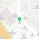 미베스트치과의원 이미지