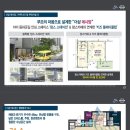 데시앙 세탁 이미지