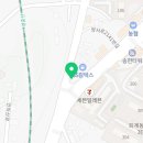 지에스칼텍스봄내주유소 이미지