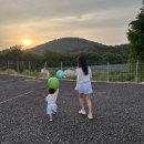 대구 달성군 '닮다담다153' 대구근교 B사이트 솔직후기