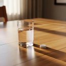 정약국 | 마메이드정 효과 후기 복용 전 꼭 알아야 할 약국 다이어트 정보