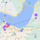 군산 가볼만한 곳 군산 당일치기 여행 코스 국내 뚜벅이 모녀 여행