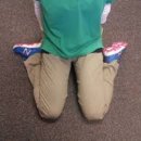 수영-101 이미지