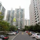 서울 마포구 도화동 / 삼성 아파트 / 2 이미지