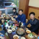 호수술마시는노래방