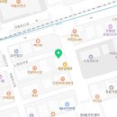도봉창동미술로생각하기학원
