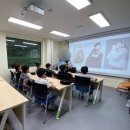 빛된지역아동센터 | [대외활동] 소니 CSR 서포터즈 활동 후기 | 코딩 교육 봉사활동 후기