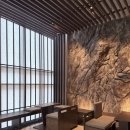 우린 | 태전동 카페 우린 후기 | 조용한 일본 감성 + 당고 디저트 맛집