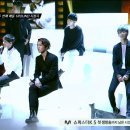 YG연습생이 부른 officially missing you. 이미지