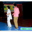 동해무도장 이미지