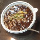 나뭇잎 선풍각 이미지