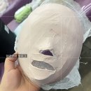 대호동물병원 | 미용사(피부) 국가자격증 취득 후기 +과정:)