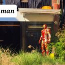 삼성행운공인중개사사무소 이미지