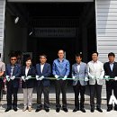 정선군농업기계임대사업소 임계분소 이미지