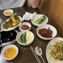 까치산 동네 찐맛집 약속의땅 내돈내산 후기 ^_^