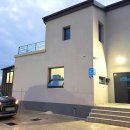 오이소바다풀빌라 이미지