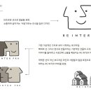 홍대부동산프로공인중개사사무소 이미지