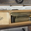 면장수 사동점 이미지