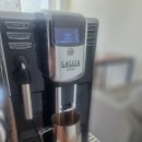 정상카써비스 이미지