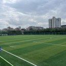 계산체육공원 이미지