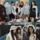 시스터후드sisterhood