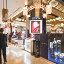 또바기회ㅇ수산 | 오사카 스시 맛집 도톤보리 다이마루 백화점 대기수산