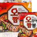 아티장102 이미지