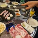 상모로-3 이미지