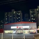 벽계수노래연습장 이미지