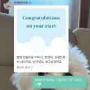 [내돈내산 후기] 뷰티풀라이프 아카데미 공연기획32기 10주차/블루아워 공연/밴드온도 입덕